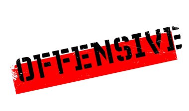 Saldırgan pencere boyutu