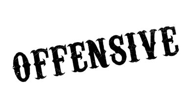 Saldırgan pencere boyutu