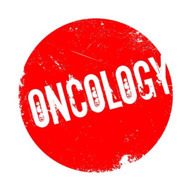 Onkoloji pencere boyutu