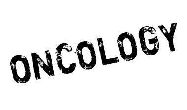 Onkoloji pencere boyutu