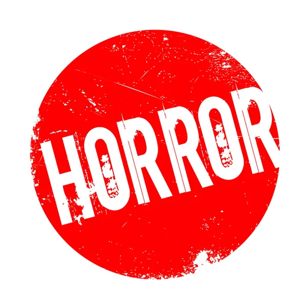 Korku pencere boyutu