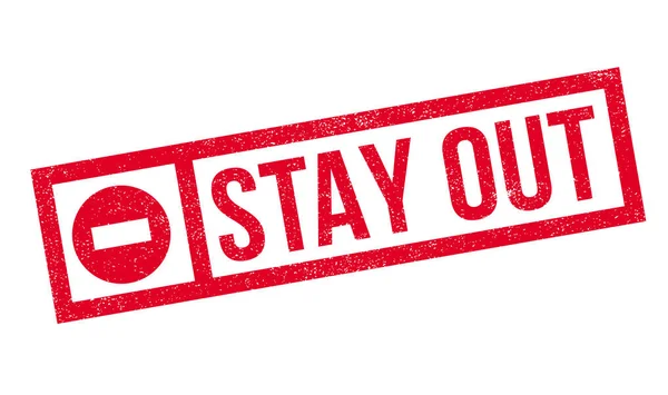 Kal dışarı pencere boyutu