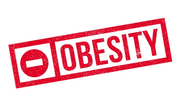 Obezite pencere boyutu