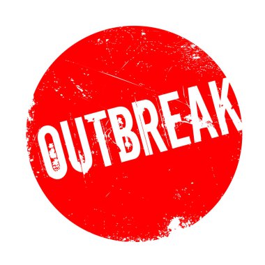 Patlak lastik damgası