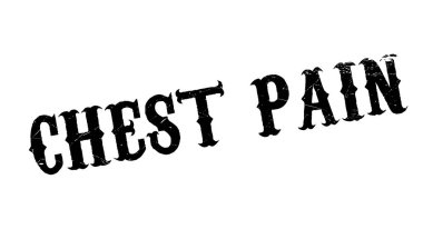 Göğüs ağrısı pencere boyutu