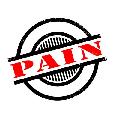 ağrı lastik damgası