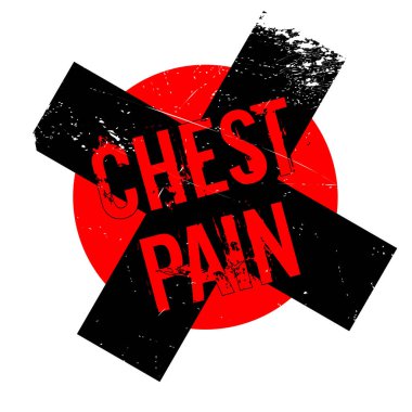 Göğüs ağrısı pencere boyutu