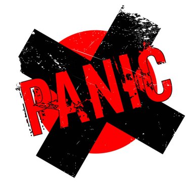 Panik pencere boyutu