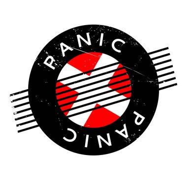 Panik pencere boyutu