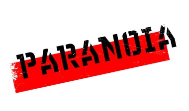 Paranoya pencere boyutu