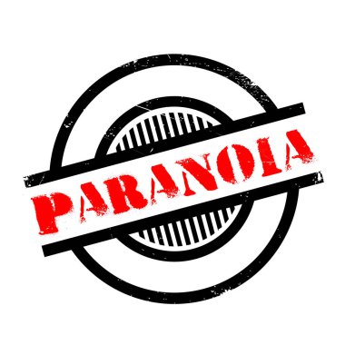 Paranoya pencere boyutu