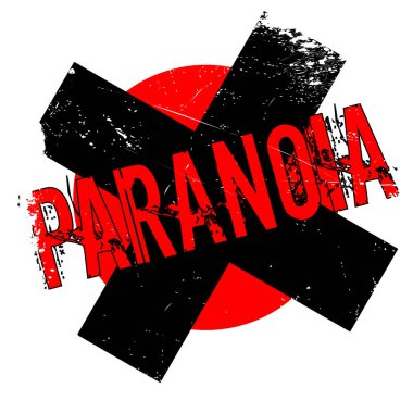 Paranoya pencere boyutu