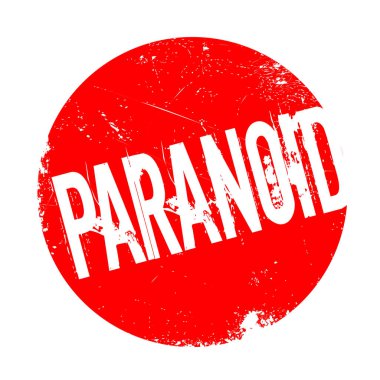 Paranoyak pencere boyutu