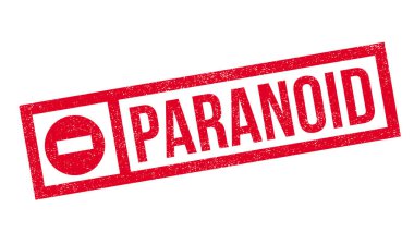 Paranoyak pencere boyutu