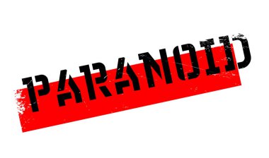 Paranoyak pencere boyutu