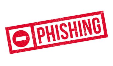 Kimlik avı pencere boyutu