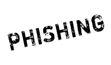 Kimlik avı pencere boyutu