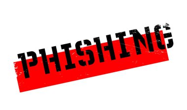 Kimlik avı pencere boyutu