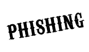 Kimlik avı pencere boyutu