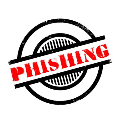 Kimlik avı pencere boyutu