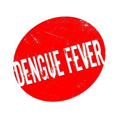 Dang humması pencere boyutu