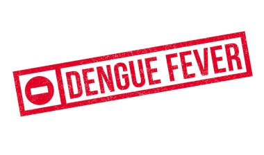 Dang humması pencere boyutu