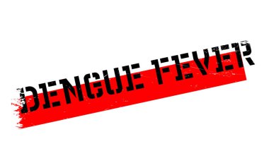 Dang humması pencere boyutu