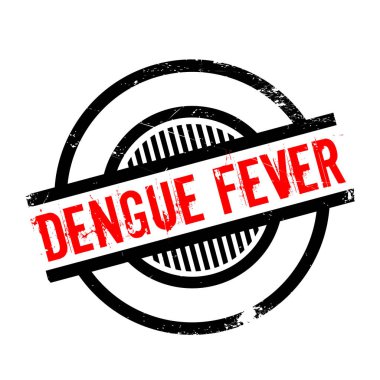 Dang humması pencere boyutu