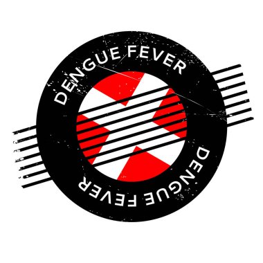 Dang humması pencere boyutu