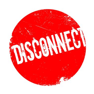 Lastik damgası kesmek