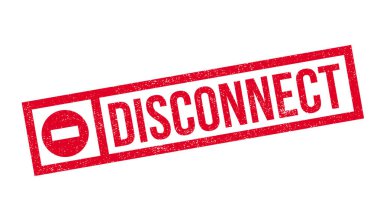 Lastik damgası kesmek