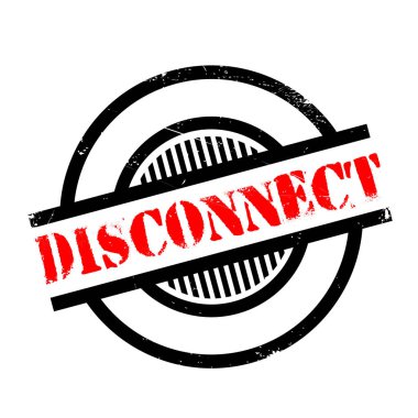 Lastik damgası kesmek