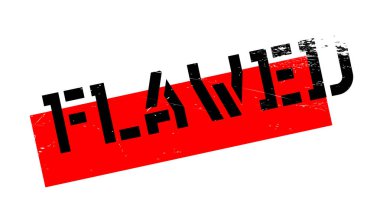 Kusurlu pencere boyutu