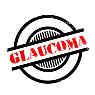 Glokom pencere boyutu