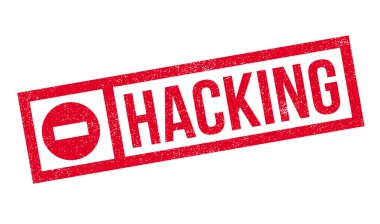 Lastik damgası kesmek