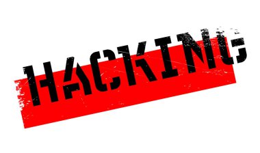 Lastik damgası kesmek