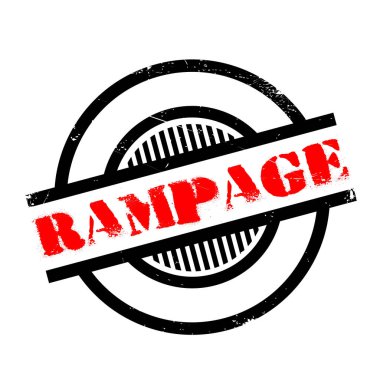 Rampage pencere boyutu