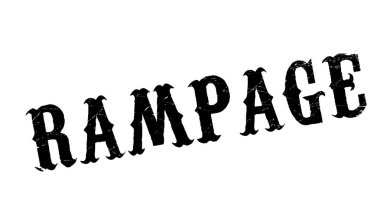 Rampage pencere boyutu