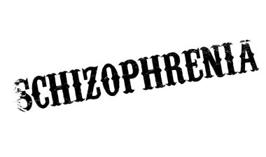 Şizofreni pencere boyutu