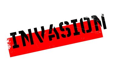 İstila pencere boyutu