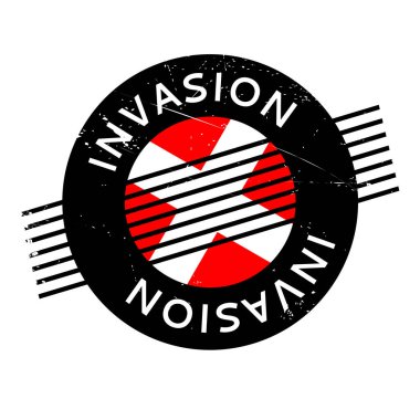 İstila pencere boyutu