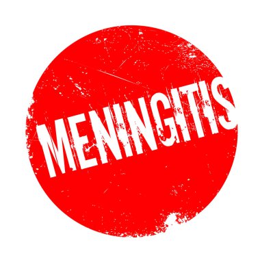 Menenjit pencere boyutu