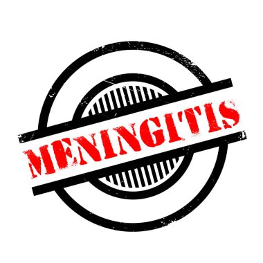 Menenjit pencere boyutu