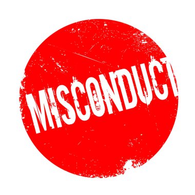 Görevi kötüye kullanma pencere boyutu