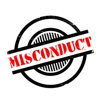 Görevi kötüye kullanma pencere boyutu