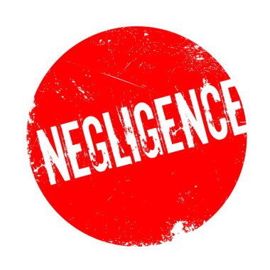 İhmal pencere boyutu