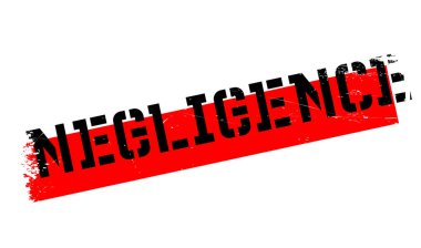 İhmal pencere boyutu