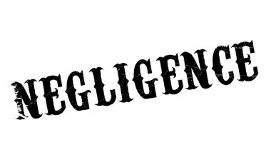 İhmal pencere boyutu