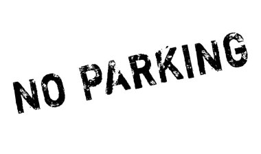 Hiçbir Park pencere boyutu