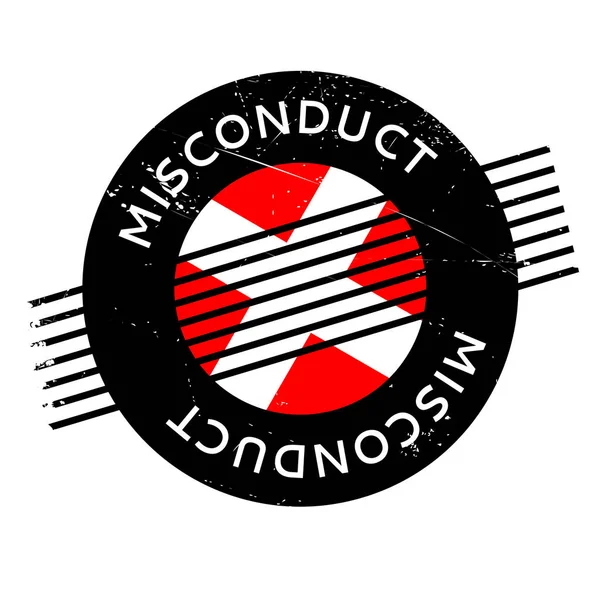 Görevi kötüye kullanma pencere boyutu